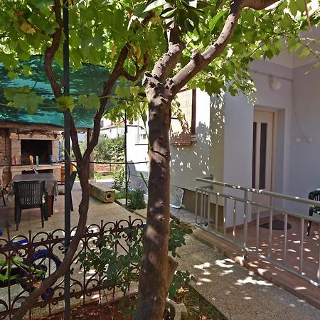 Apartment Meri- Near The Zadar Main Bus Station Exterior foto